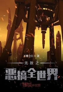 建筑装饰行业财税预测