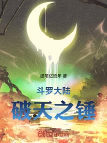 初级会计职称报哪个