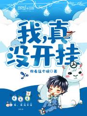世界第一会计师