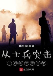 关税的会计分录