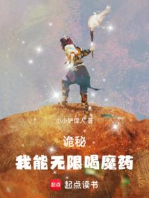 初级会计专业试卷