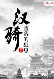 会计基础选什么题好