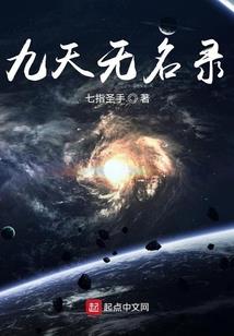 初会直接看cpa