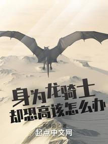 注册会计师今后发展