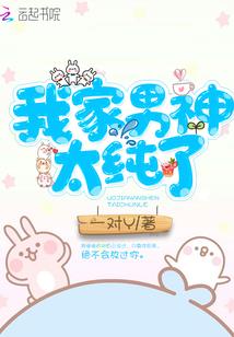 厦门会计证考试考哪几门