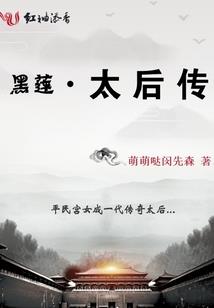 河东区中级会计靠谱吗
