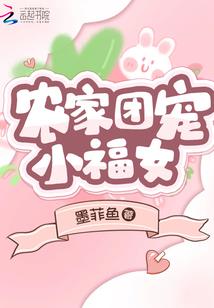 会计领域放管服建议