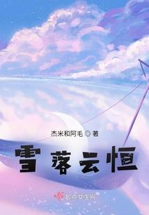 亳州会计师考场分布