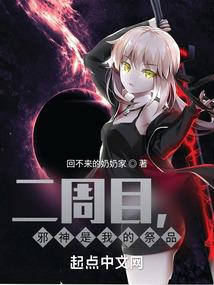 初级会计报考照片宽高