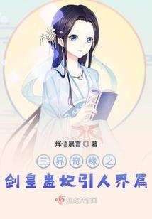 主任会计师必须签字吗