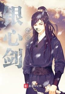 初级会计考证在哪报