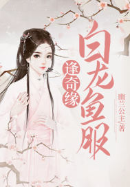 调减盈余公积会计分录