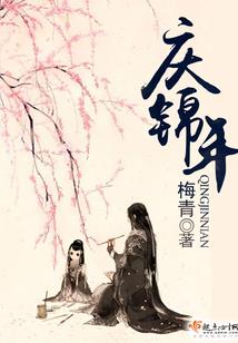 中级会计每年通过率高吗