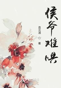 乐安cpa培训费用多少