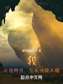 闲鱼CPA共享账号