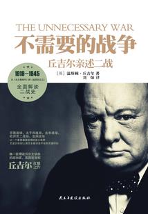 会计40岁后能干嘛