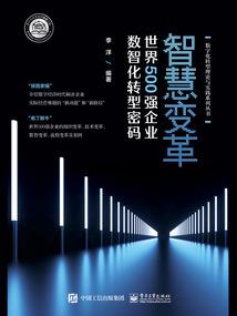 最近会计有什么考试报名