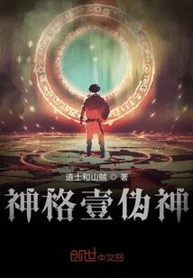 丰宁县初级会计考试报名