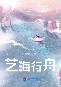 中级会计证管理号知识