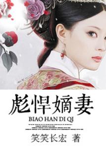 津南外包会计哪个好点