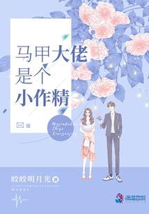 注会cpa报名中