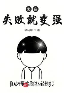 创意财税广告