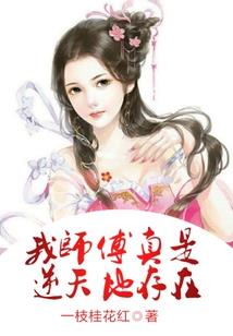 cpa怎么看报名状态