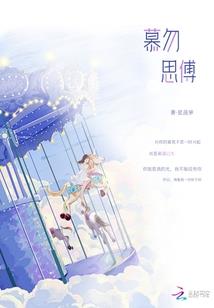 cpa经济法成绩异常