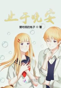 会计考试占分比例