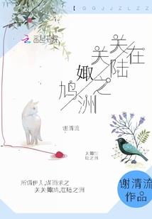 东奥会乌克兰首金