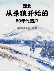 中级会计师几月开始备考