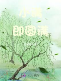cpa法奇妙勾股数