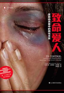 芒果记账会计