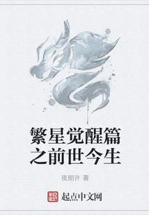 香港注册会计师豁免条件