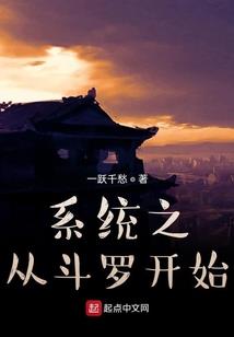 会计类考试报名2022