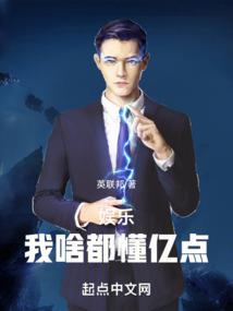 东奥龙母庙