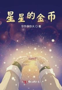 cpa一手单接单