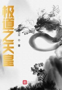 江阴财政批复