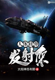 中级会计延期4号考试吗
