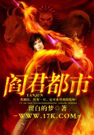 紧缩财政2001