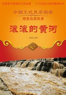 河北法臣会计代理