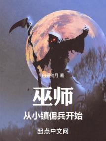 跨专业澳洲会计