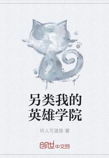 会计备注模板怎么写