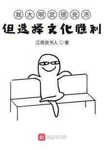 初级会计哪个题库准