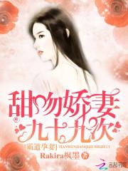 初级会计需要什么教程