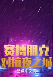 初级会计研究生信息