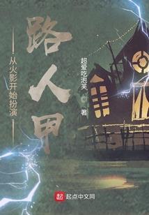 高顿商业会计师证