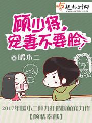 云南省中级会计考点