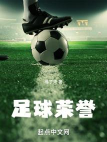 瑞安项目会计代理外包