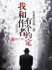 cpa财管教材变化